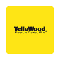 Yellawood
