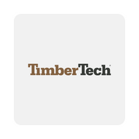 TimberTech