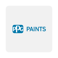 PPG