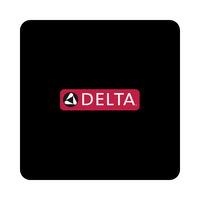 Delta