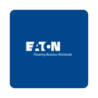Eaton