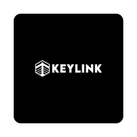 Keylink