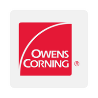 Owens Corning