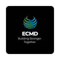 ECMD